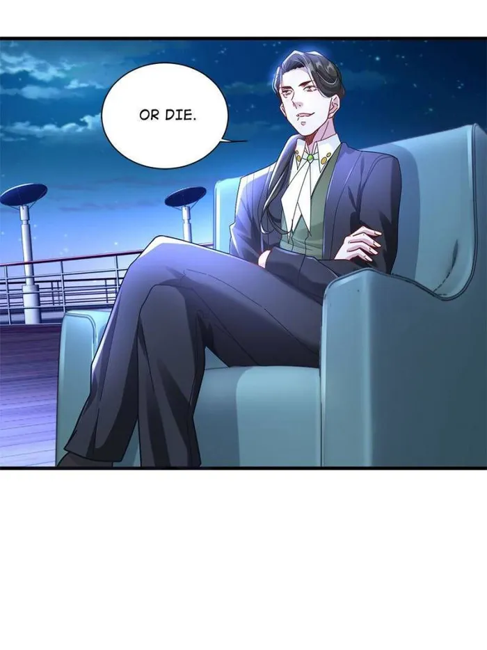Page 29 of Chapter 88