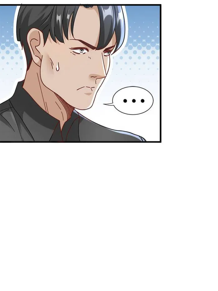 Page 30 of Chapter 88