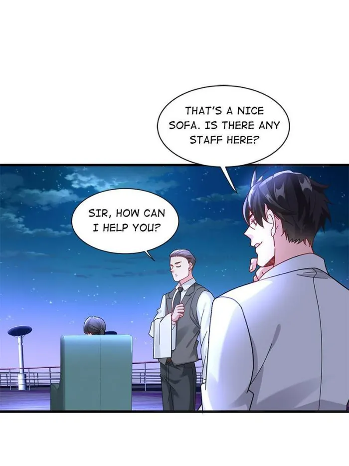 Page 31 of Chapter 88