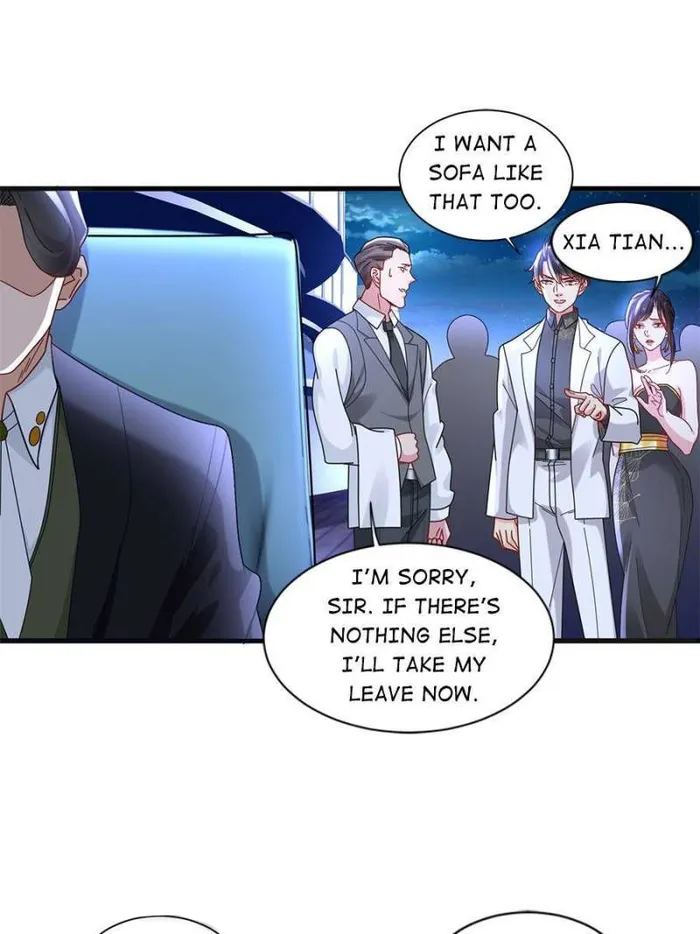 Page 32 of Chapter 88