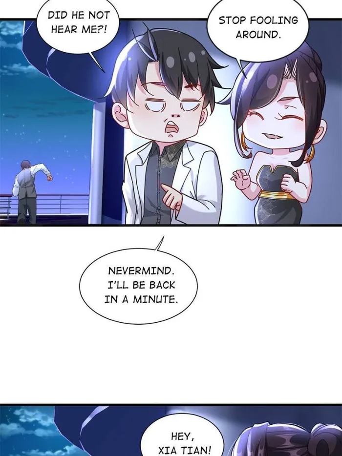 Page 33 of Chapter 88