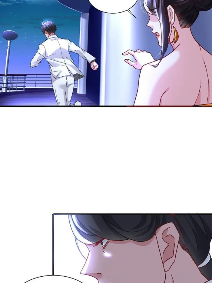Page 34 of Chapter 88