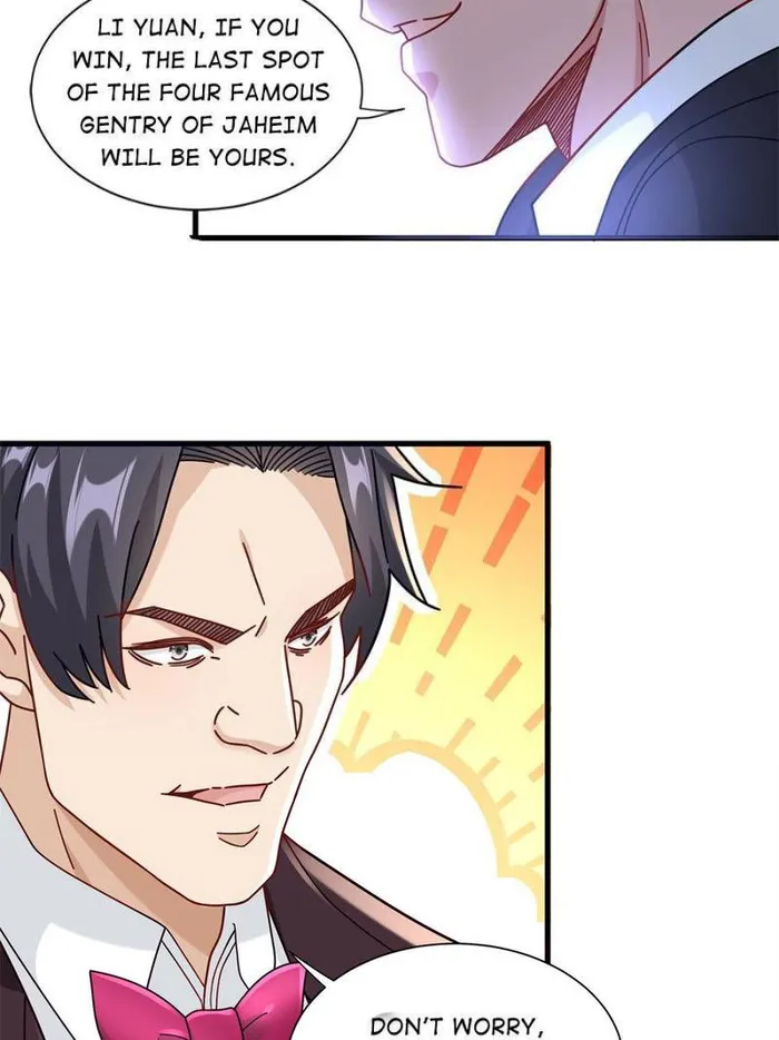 Page 35 of Chapter 88