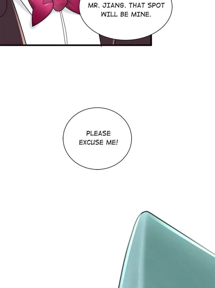 Page 36 of Chapter 88