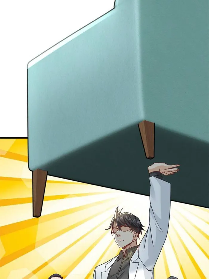 Page 37 of Chapter 88