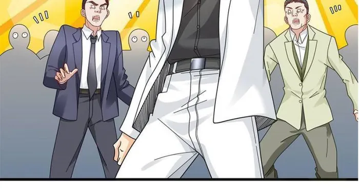 Page 38 of Chapter 88