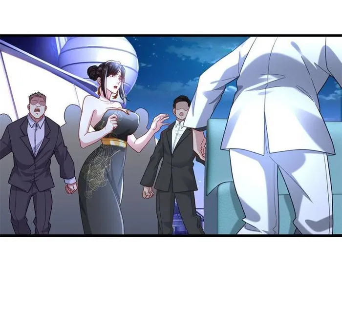 Page 1 of Chapter 89