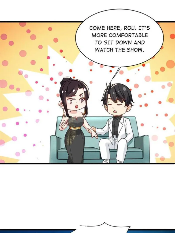 Page 2 of Chapter 89