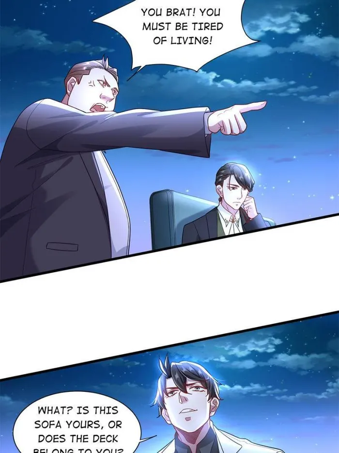 Page 3 of Chapter 89