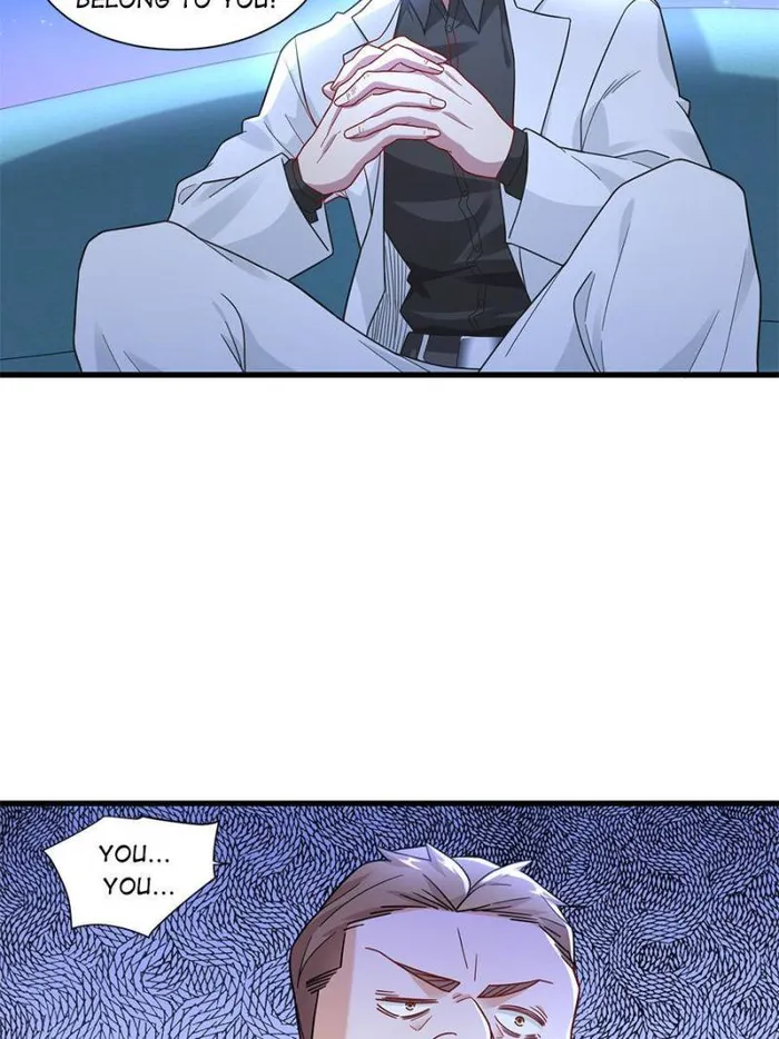 Page 4 of Chapter 89