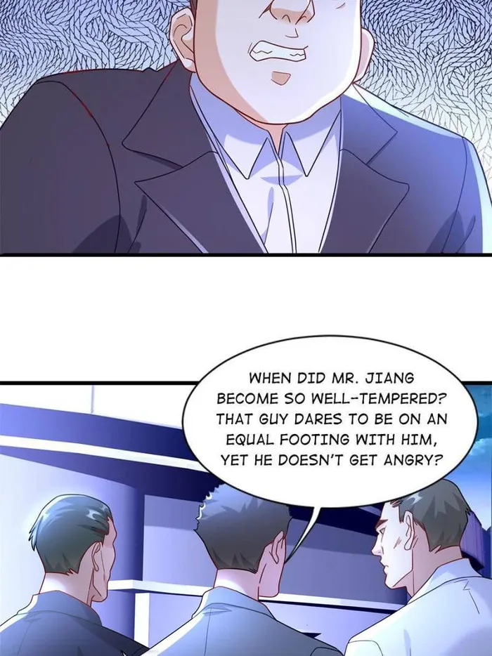 Page 5 of Chapter 89