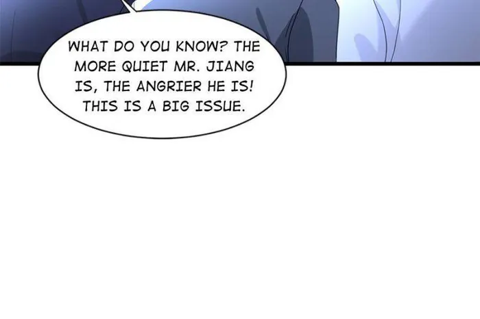 Page 6 of Chapter 89