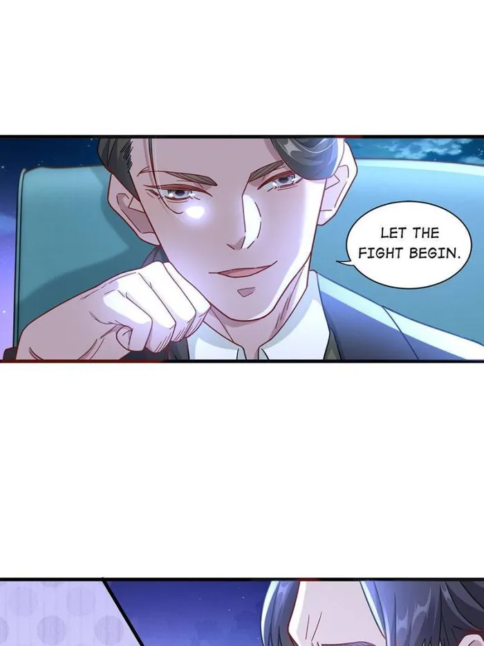 Page 7 of Chapter 89