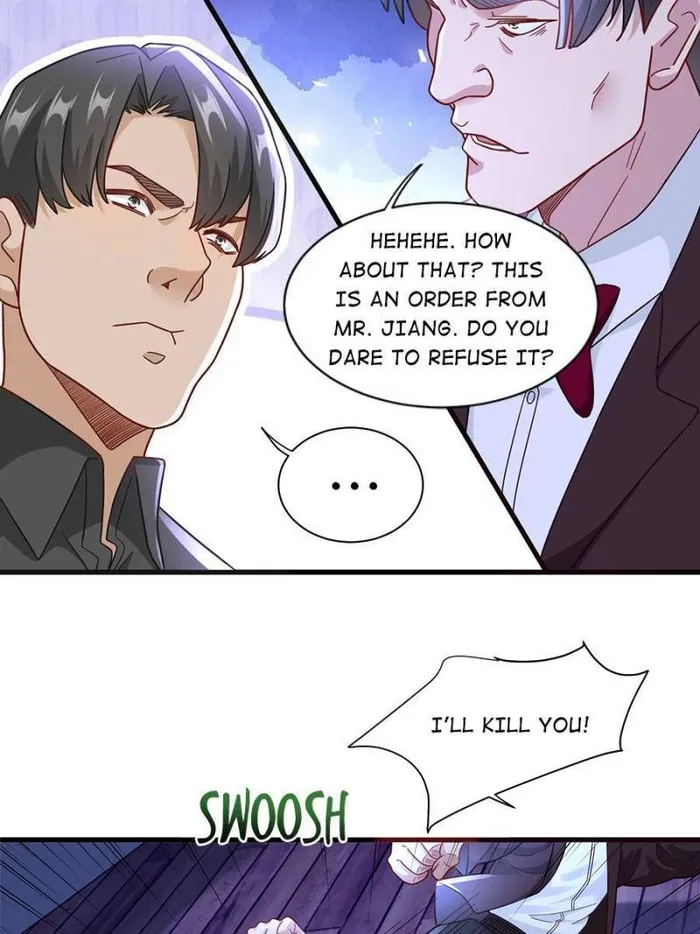 Page 8 of Chapter 89