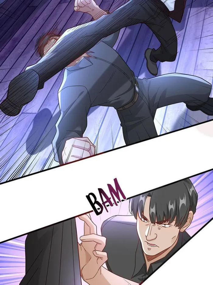 Page 9 of Chapter 89