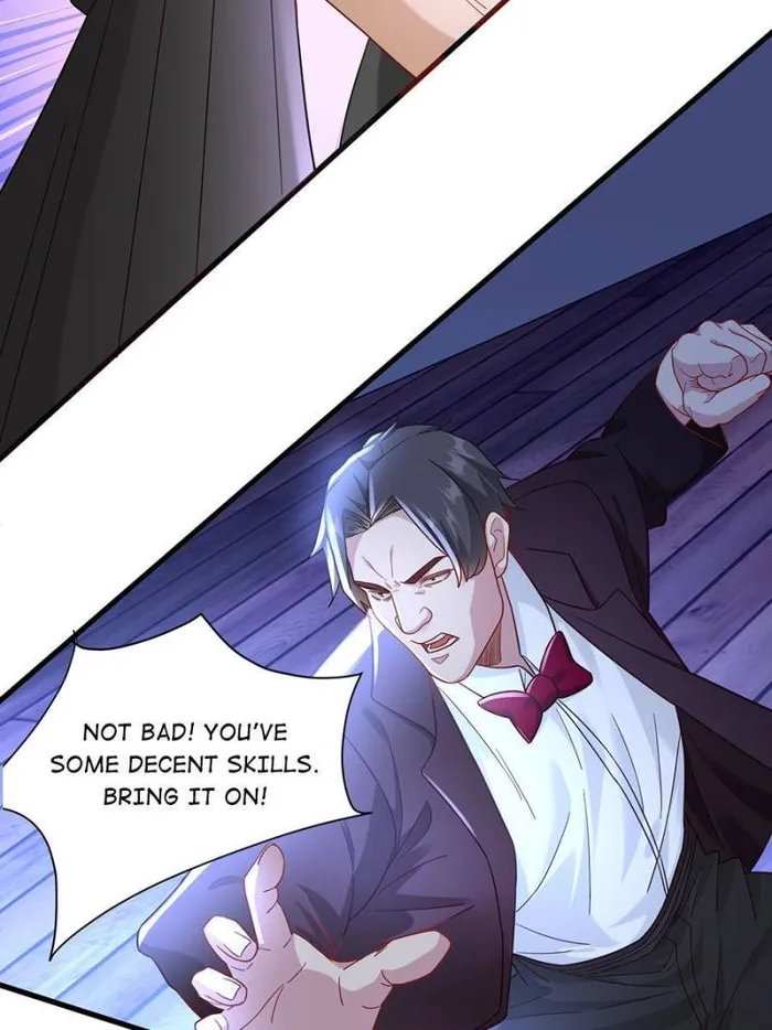 Page 10 of Chapter 89