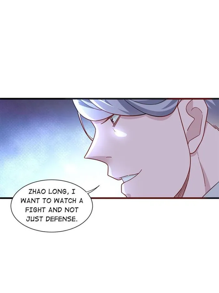 Page 13 of Chapter 89