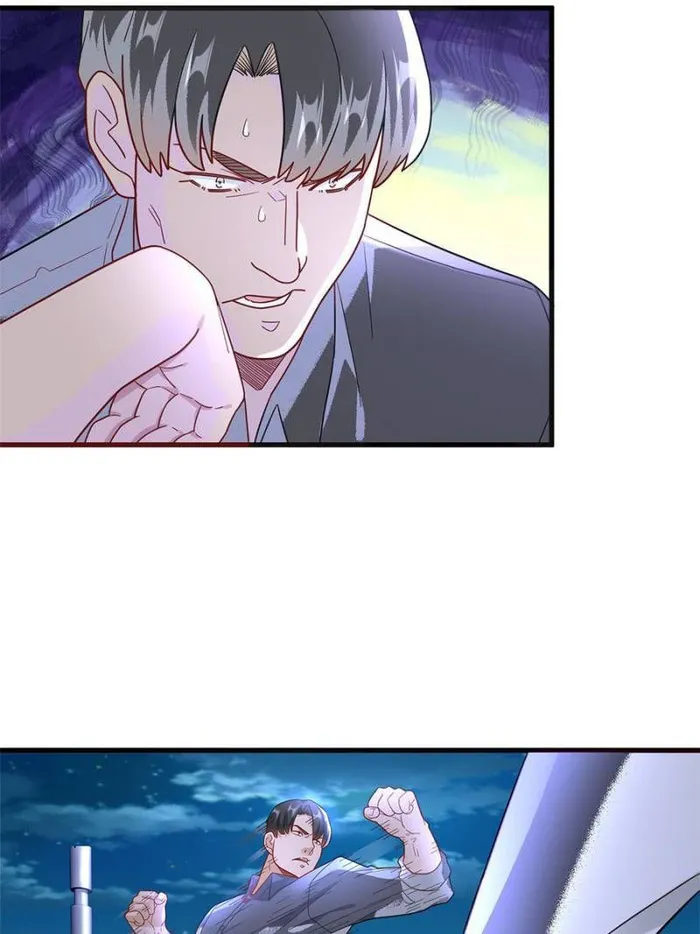 Page 14 of Chapter 89