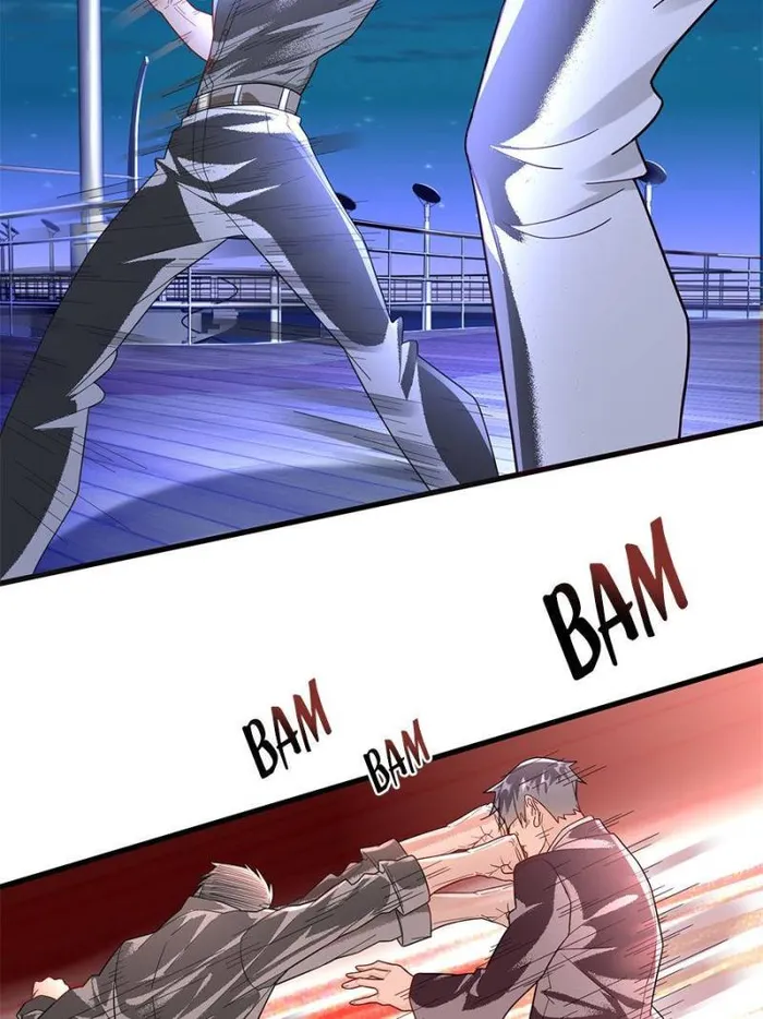 Page 15 of Chapter 89