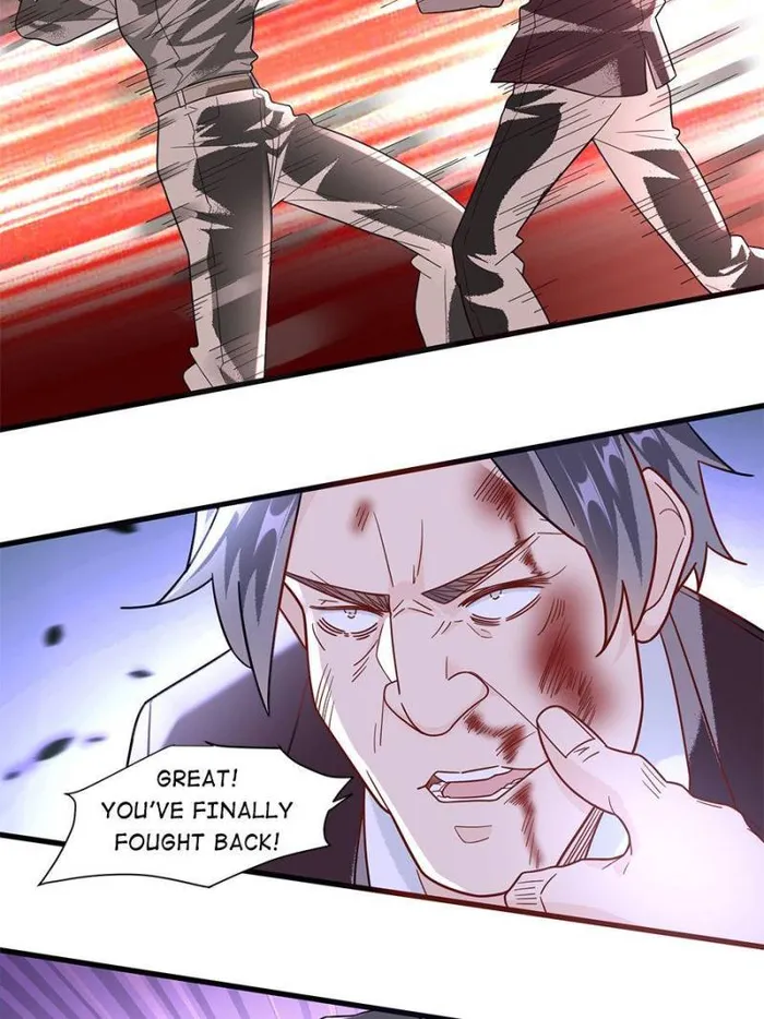 Page 16 of Chapter 89
