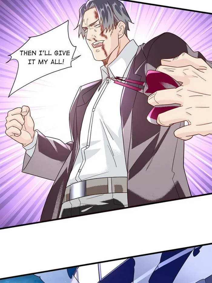 Page 17 of Chapter 89
