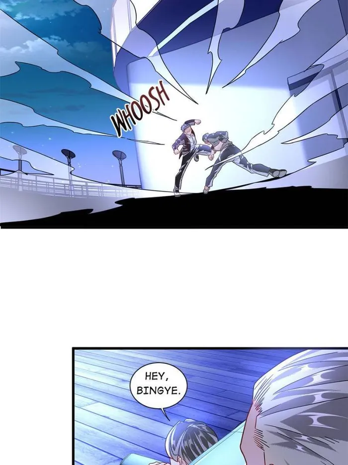 Page 18 of Chapter 89