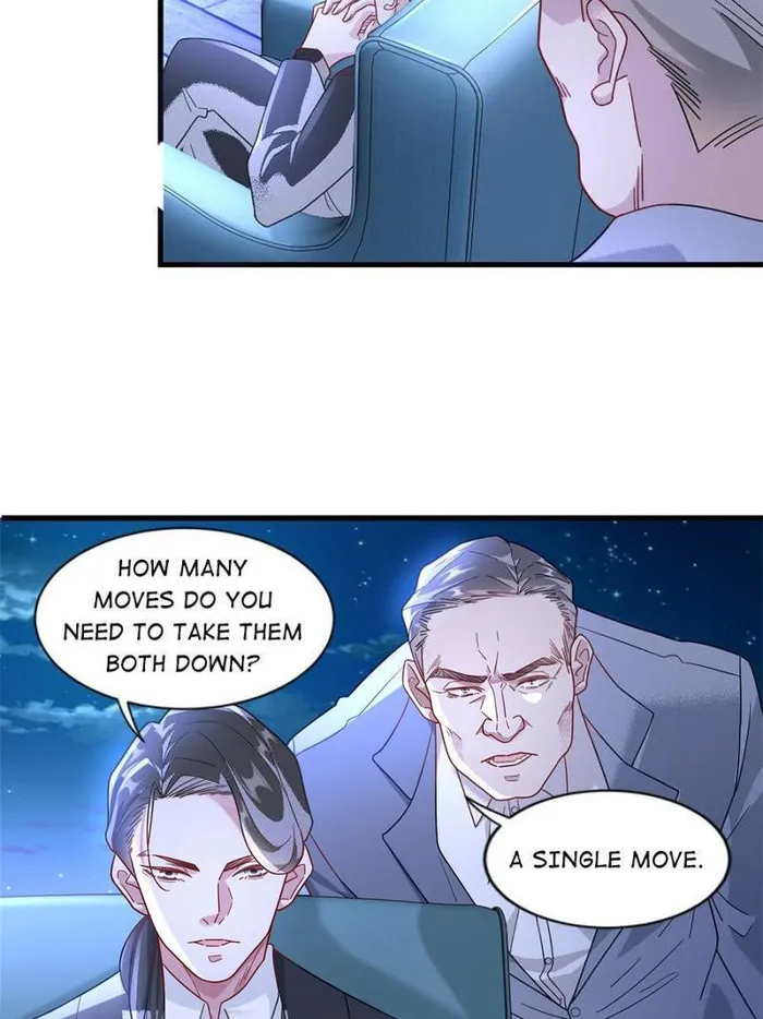Page 19 of Chapter 89
