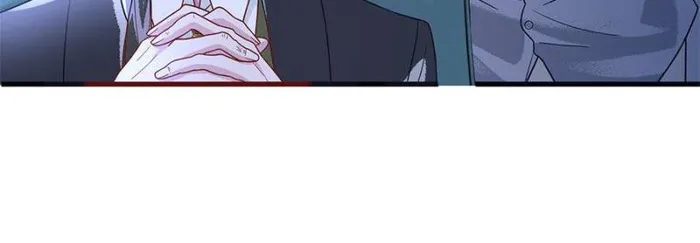 Page 20 of Chapter 89
