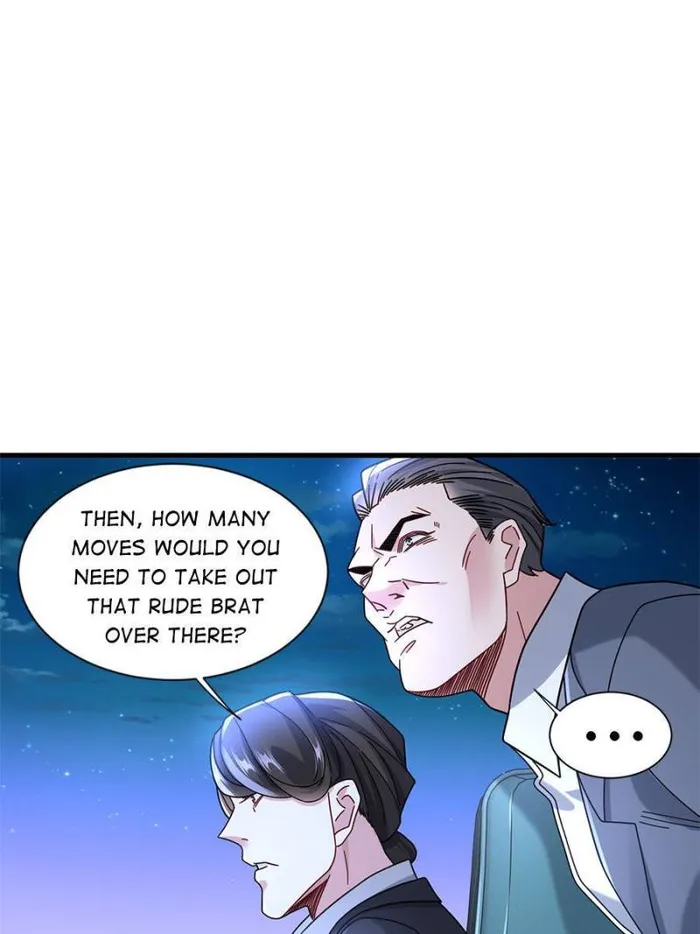 Page 21 of Chapter 89