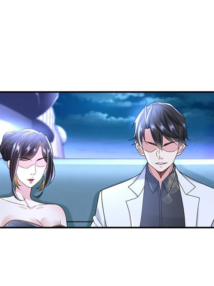 Page 23 of Chapter 89