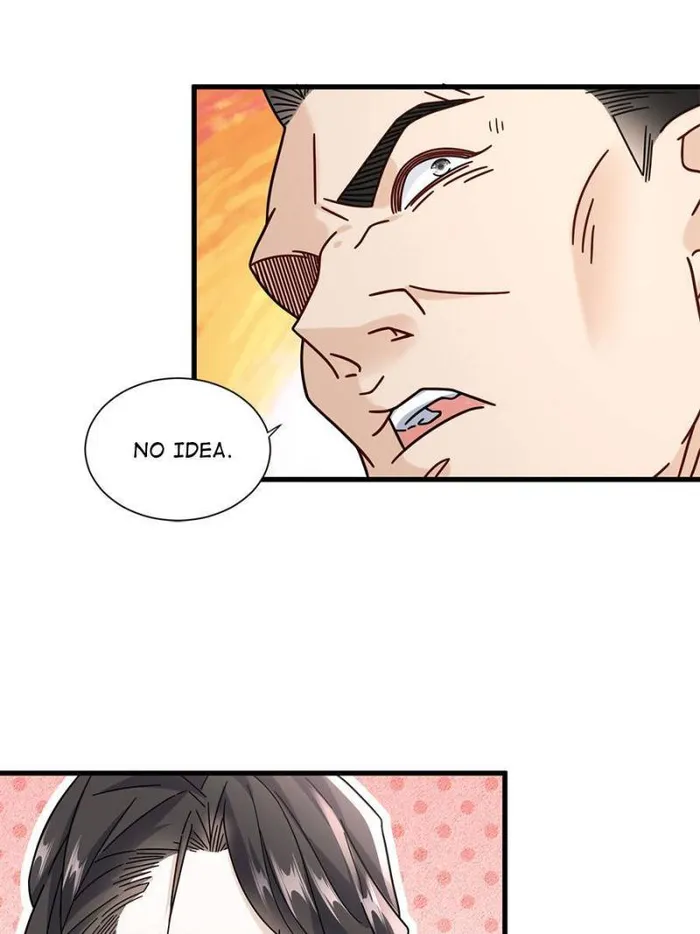 Page 24 of Chapter 89