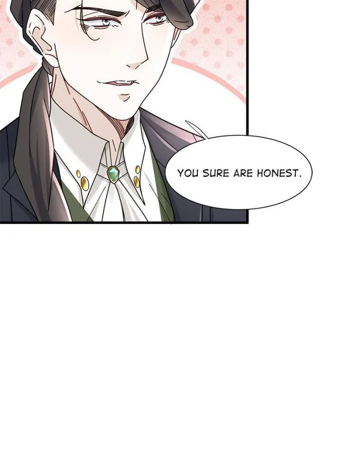 Page 25 of Chapter 89