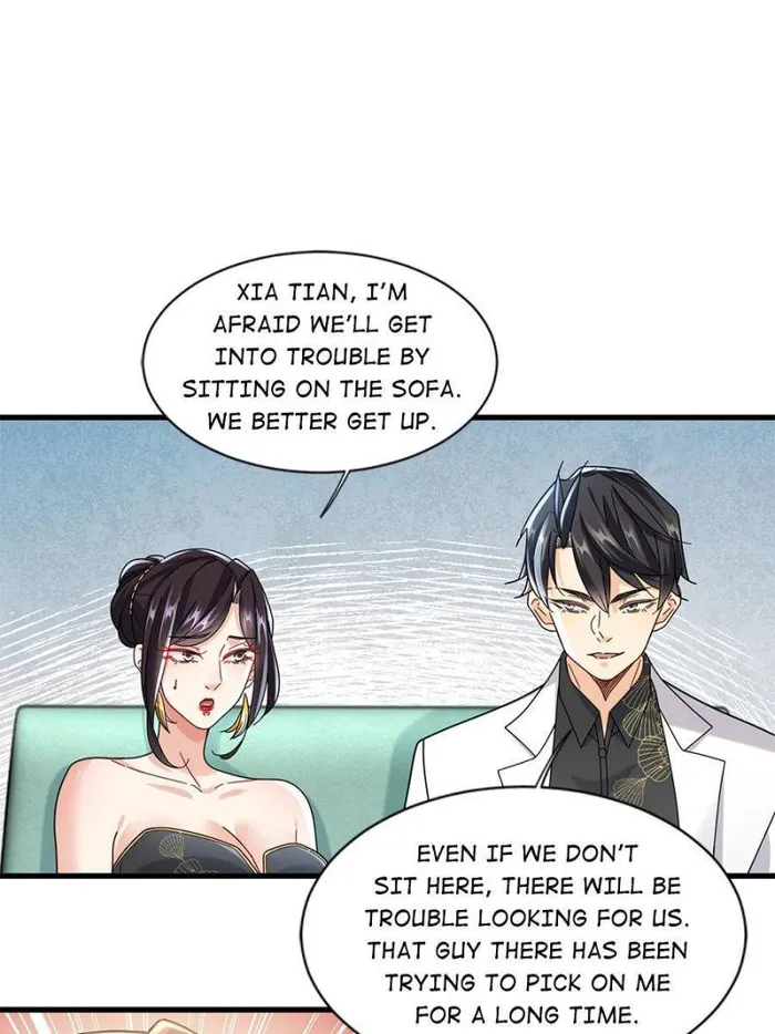 Page 26 of Chapter 89