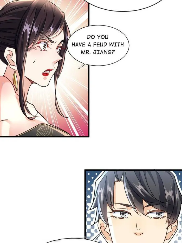 Page 27 of Chapter 89