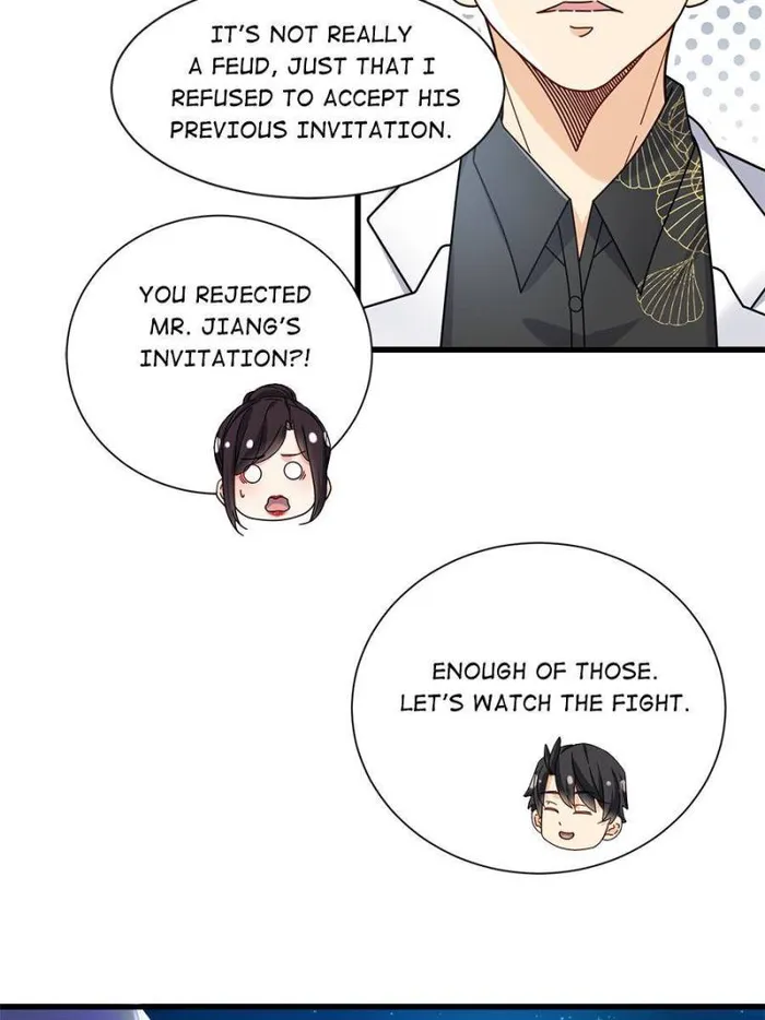 Page 28 of Chapter 89