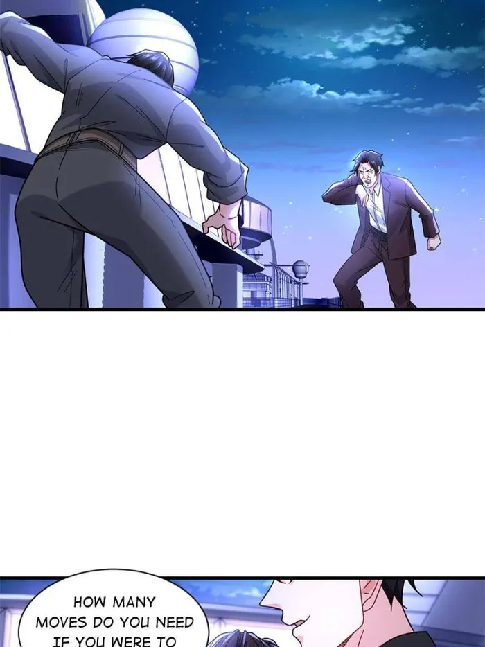 Page 29 of Chapter 89