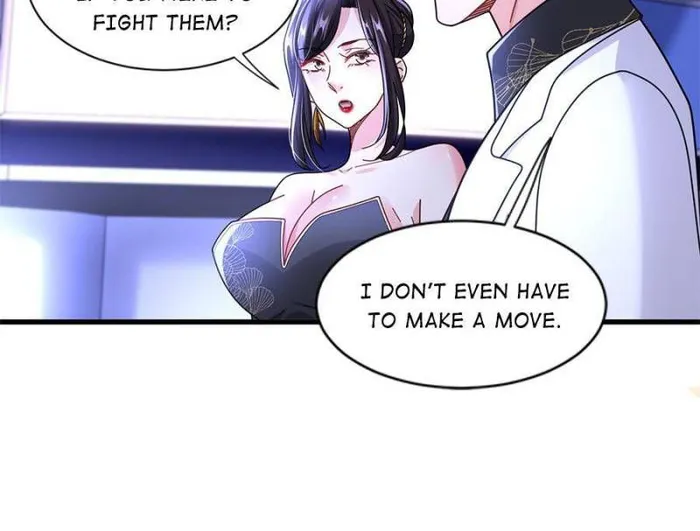 Page 30 of Chapter 89