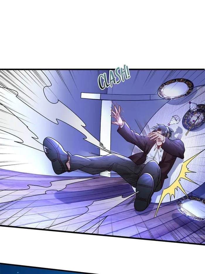 Page 31 of Chapter 89