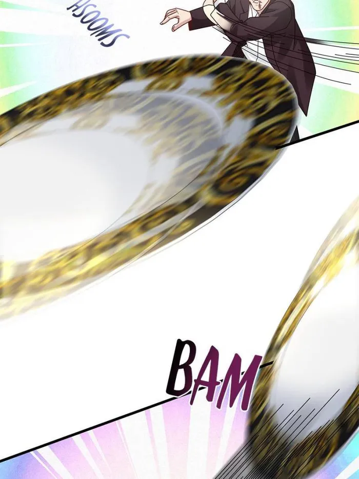 Page 33 of Chapter 89
