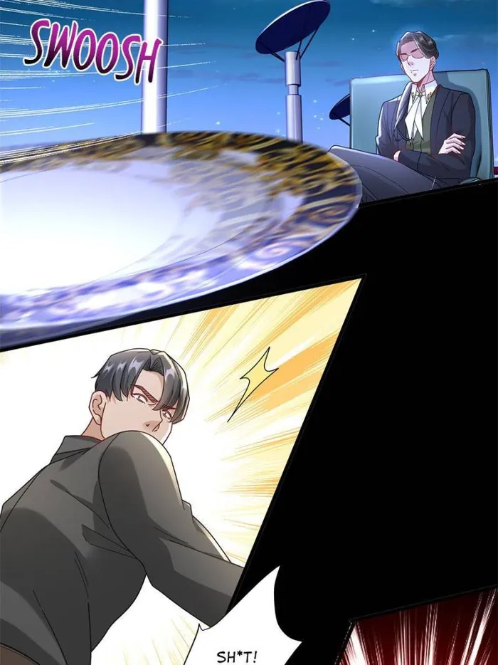 Page 35 of Chapter 89