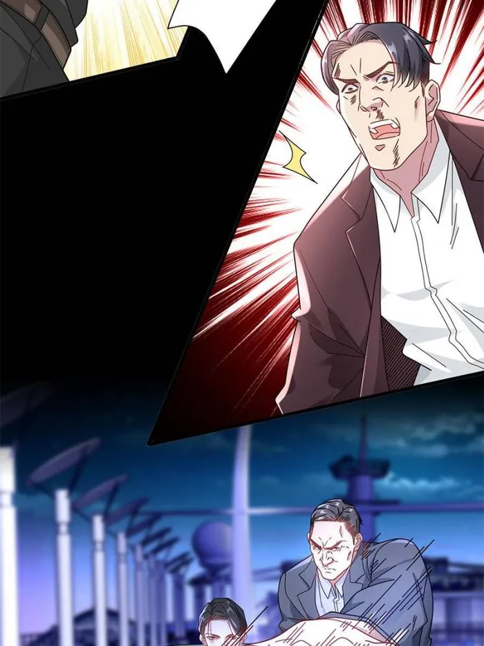 Page 36 of Chapter 89
