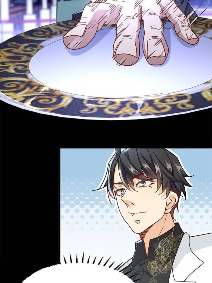 Page 37 of Chapter 89