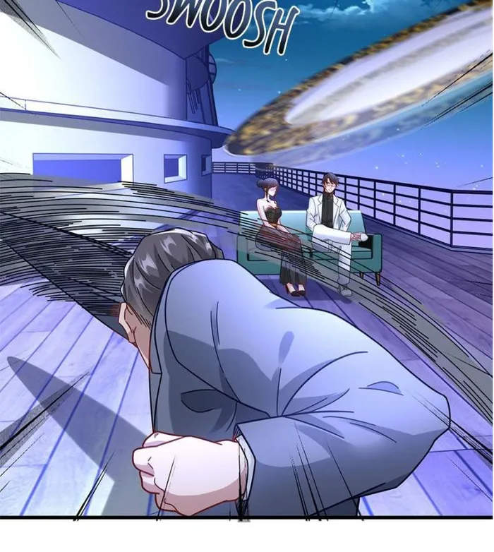 Page 39 of Chapter 89