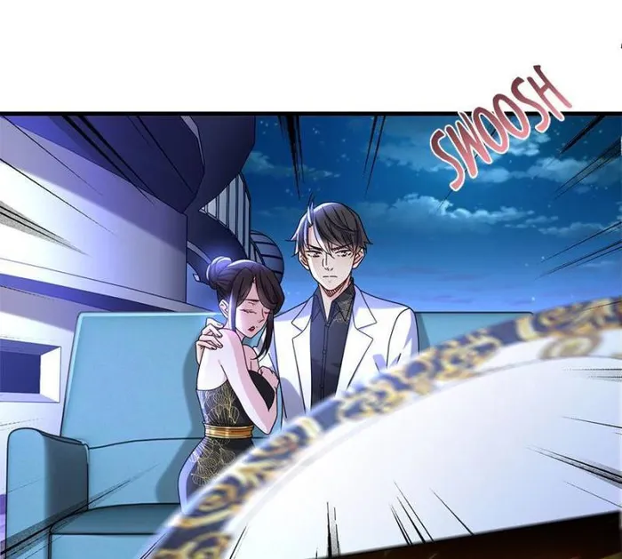 Page 1 of Chapter 90