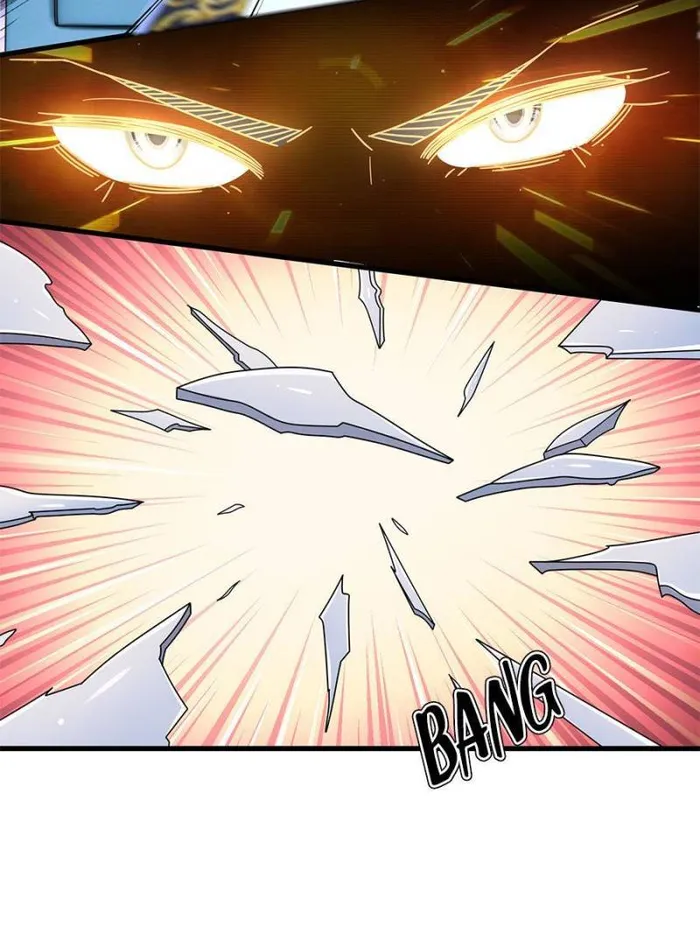 Page 2 of Chapter 90