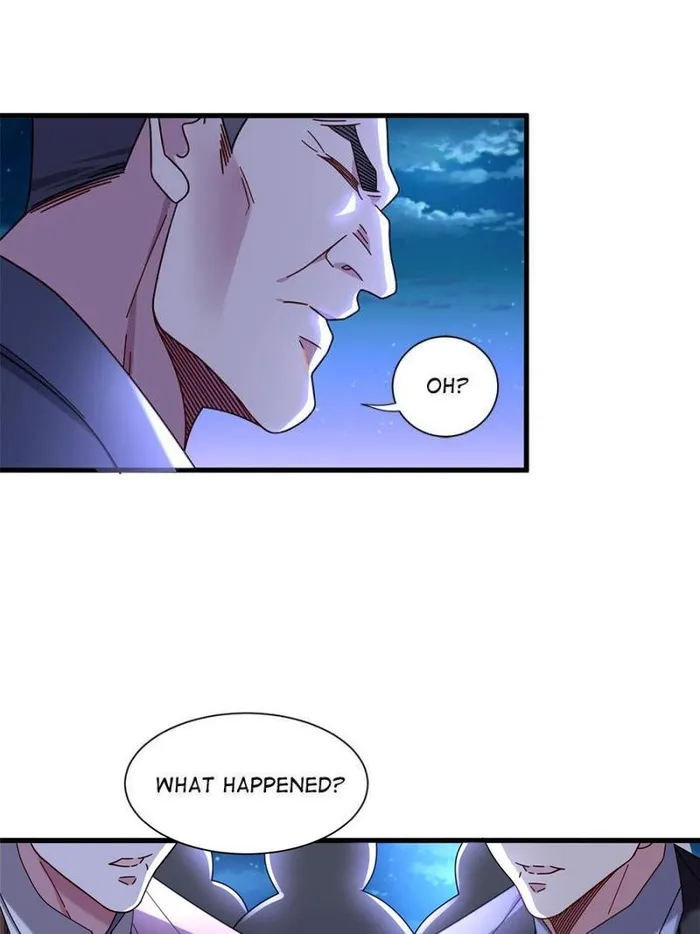 Page 3 of Chapter 90