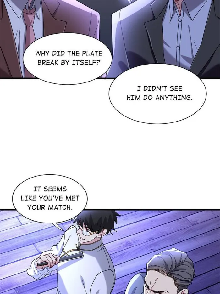 Page 4 of Chapter 90
