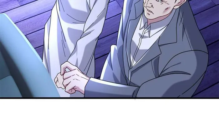 Page 5 of Chapter 90