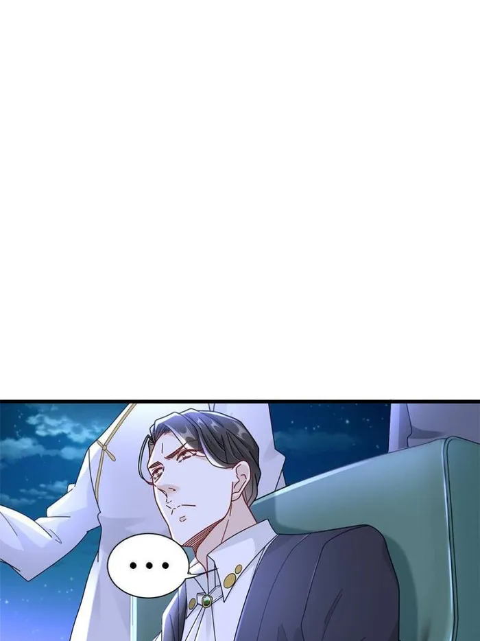 Page 6 of Chapter 90