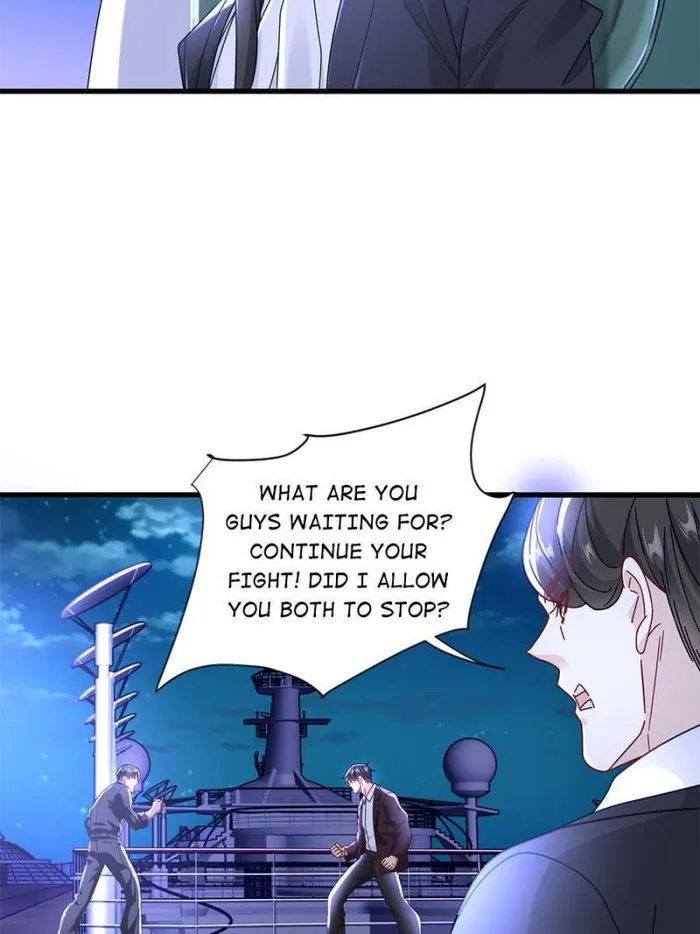 Page 7 of Chapter 90